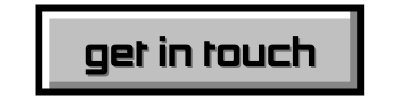button for contact