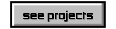 button for portfolio