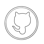github icon