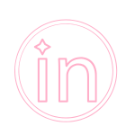 linkldn icon