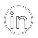 linkldn icon