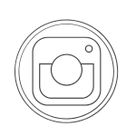 instagram icon