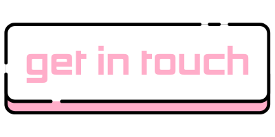 button for contact