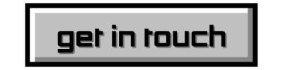 button for contact
