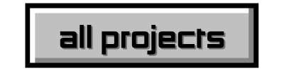 button for portfolio